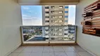 Foto 19 de Apartamento com 1 Quarto à venda, 55m² em Jardim São Luiz, Ribeirão Preto