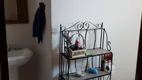 Foto 13 de Apartamento com 3 Quartos à venda, 115m² em Centro, Ribeirão Preto