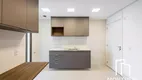 Foto 12 de Apartamento com 3 Quartos à venda, 160m² em Pinheiros, São Paulo