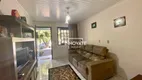 Foto 3 de Casa com 3 Quartos à venda, 151m² em Boa Vista, Lindolfo Collor