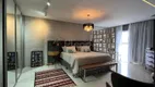 Foto 22 de Casa de Condomínio com 3 Quartos à venda, 292m² em Loteamento Residencial Santa Gertrudes, Valinhos