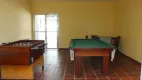 Foto 18 de Casa de Condomínio com 3 Quartos à venda, 94m² em Enseada, Guarujá