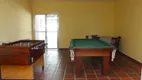 Foto 19 de Prédio Residencial com 3 Quartos à venda, 94m² em Enseada, Guarujá