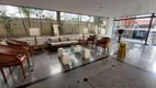 Foto 19 de Sala Comercial para alugar, 160m² em Jardim Paulista, São Paulo