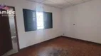 Foto 4 de Imóvel Comercial com 3 Quartos para alugar, 250m² em Jardim Augusta, São José dos Campos