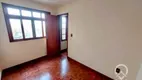 Foto 12 de Apartamento com 3 Quartos à venda, 127m² em Braunes, Nova Friburgo