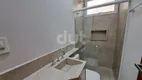 Foto 11 de Casa de Condomínio com 3 Quartos à venda, 185m² em Parque Brasil 500, Paulínia