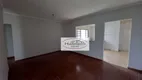 Foto 25 de Casa com 2 Quartos à venda, 114m² em Quintino Facci II, Ribeirão Preto