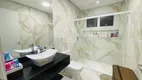 Foto 26 de Casa de Condomínio com 5 Quartos à venda, 525m² em Jardim Acapulco , Guarujá