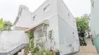 Foto 19 de Casa com 5 Quartos à venda, 246m² em Vila Formosa, São Paulo