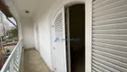 Foto 19 de Casa de Condomínio com 4 Quartos à venda, 232m² em Embaré, Santos