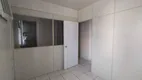 Foto 13 de Sala Comercial à venda, 52m² em Centro, Cascavel