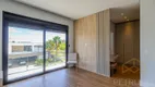 Foto 32 de Casa de Condomínio com 4 Quartos à venda, 415m² em Alphaville Dom Pedro, Campinas