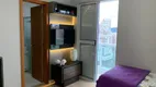 Foto 45 de Apartamento com 3 Quartos à venda, 150m² em Boqueirão, Santos