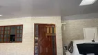 Foto 20 de Sobrado com 3 Quartos à venda, 200m² em Cidade Vista Verde, São José dos Campos