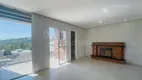 Foto 19 de Casa com 3 Quartos à venda, 208m² em Portal dos Ipes 3, Cajamar