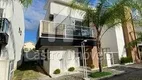 Foto 6 de Casa de Condomínio com 4 Quartos à venda, 268m² em Recreio Dos Bandeirantes, Rio de Janeiro