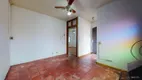 Foto 7 de Casa com 4 Quartos à venda, 160000m² em Guarujá, Porto Alegre