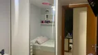 Foto 35 de Apartamento com 3 Quartos para venda ou aluguel, 115m² em Santa Lúcia, Vitória