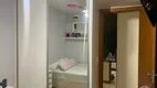 Foto 35 de Apartamento com 3 Quartos para venda ou aluguel, 98m² em Santa Lúcia, Vitória