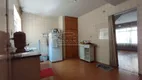 Foto 7 de Sobrado com 2 Quartos à venda, 116m² em Santa Maria, São Caetano do Sul