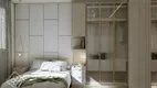 Foto 12 de Apartamento com 2 Quartos à venda, 54m² em Conforto, Volta Redonda