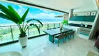 Foto 7 de Apartamento com 4 Quartos à venda, 242m² em Jaguaribe, Salvador