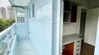Foto 30 de Apartamento com 3 Quartos à venda, 157m² em Vila Baeta Neves, São Bernardo do Campo