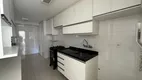 Foto 5 de Apartamento com 2 Quartos à venda, 90m² em Santa Cecília, São Paulo