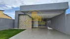 Foto 35 de Casa de Condomínio com 3 Quartos à venda, 490m² em Setor Habitacional Vicente Pires, Brasília
