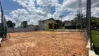 Foto 136 de Fazenda/Sítio com 11 Quartos à venda, 5000m² em Estância da Colina, Salto