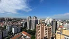 Foto 7 de Apartamento com 3 Quartos à venda, 100m² em Jardim Guedala, São Paulo