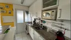 Foto 10 de Apartamento com 3 Quartos à venda, 78m² em Petrópolis, Porto Alegre