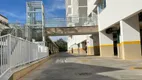Foto 102 de Apartamento com 3 Quartos à venda, 97m² em Jardim Piratininga, Sorocaba