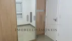 Foto 11 de Apartamento com 2 Quartos à venda, 58m² em Vila Itapura, Campinas