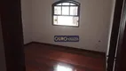 Foto 10 de Sobrado com 2 Quartos para alugar, 200m² em Móoca, São Paulo