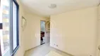 Foto 5 de Apartamento com 2 Quartos à venda, 65m² em Méier, Rio de Janeiro