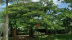 Foto 3 de Fazenda/Sítio com 4 Quartos à venda, 300m² em DISTRITO INDUSTRIAL JOAO NAREZZI, Indaiatuba