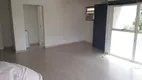 Foto 2 de Sala Comercial para venda ou aluguel, 33m² em Moema, São Paulo