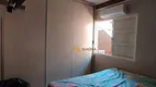 Foto 3 de Casa de Condomínio com 4 Quartos à venda, 168m² em Jardim Manoel Penna, Ribeirão Preto