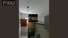 Foto 24 de Casa com 4 Quartos para venda ou aluguel, 330m² em Cristal, Porto Alegre