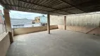 Foto 15 de Casa com 1 Quarto à venda, 200m² em Tiradentes, Nova Iguaçu