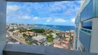 Foto 16 de Cobertura com 2 Quartos à venda, 167m² em Ondina, Salvador