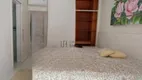 Foto 13 de Apartamento com 3 Quartos à venda, 170m² em Morro Sorocotuba, Guarujá