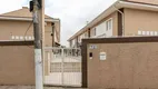 Foto 35 de Casa de Condomínio com 2 Quartos à venda, 84m² em Vila Espanhola, São Paulo