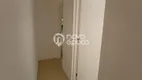 Foto 7 de Apartamento com 3 Quartos à venda, 112m² em Vila Isabel, Rio de Janeiro