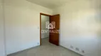 Foto 7 de Apartamento com 2 Quartos à venda, 82m² em Órfãs, Ponta Grossa