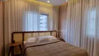 Foto 15 de Apartamento com 3 Quartos à venda, 160m² em JARDIM CAMPOS ELISEOS, Jundiaí