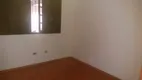 Foto 36 de Casa com 4 Quartos à venda, 145m² em Vila Constança, São Paulo