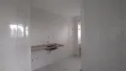 Foto 31 de Apartamento com 3 Quartos à venda, 66m² em Santana, São Paulo